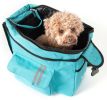 Over-The-Shoulder 'SUMMIT' 'Hands-Free Pet Carrier